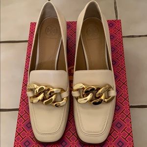 Shoes by Tory Burch - Size 7, Brand New!